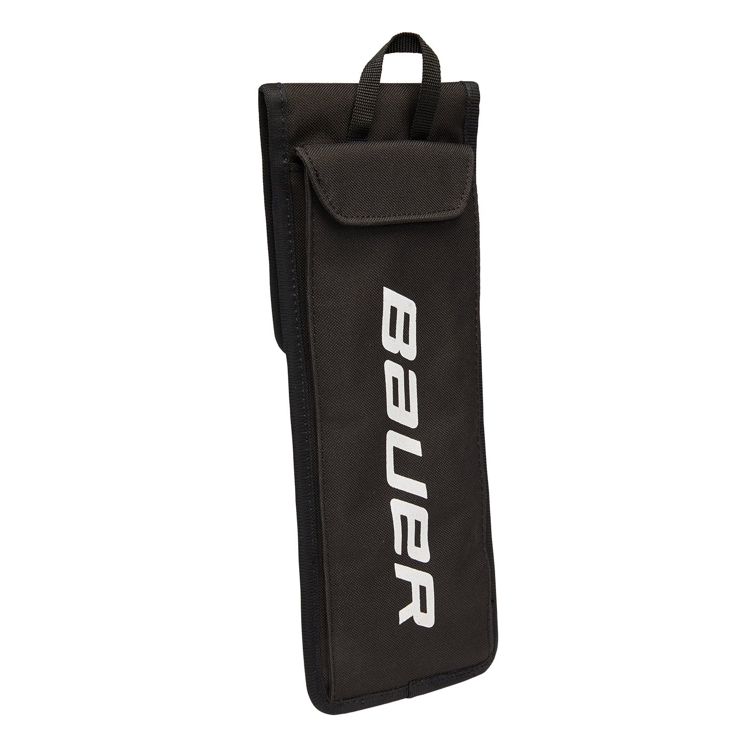 Bauer Kufentasche für. Schlittschuh Eisen, Player Kufen Tasche